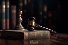 وصف العمل: بناء وتطوير مدونة مكتب الرضا ومشاركوه (الإمارات)