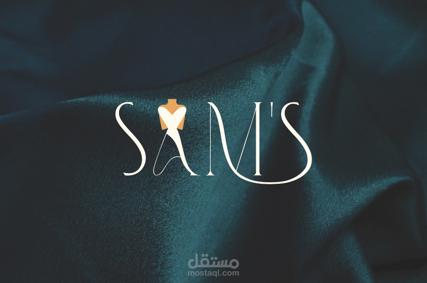 Sam's