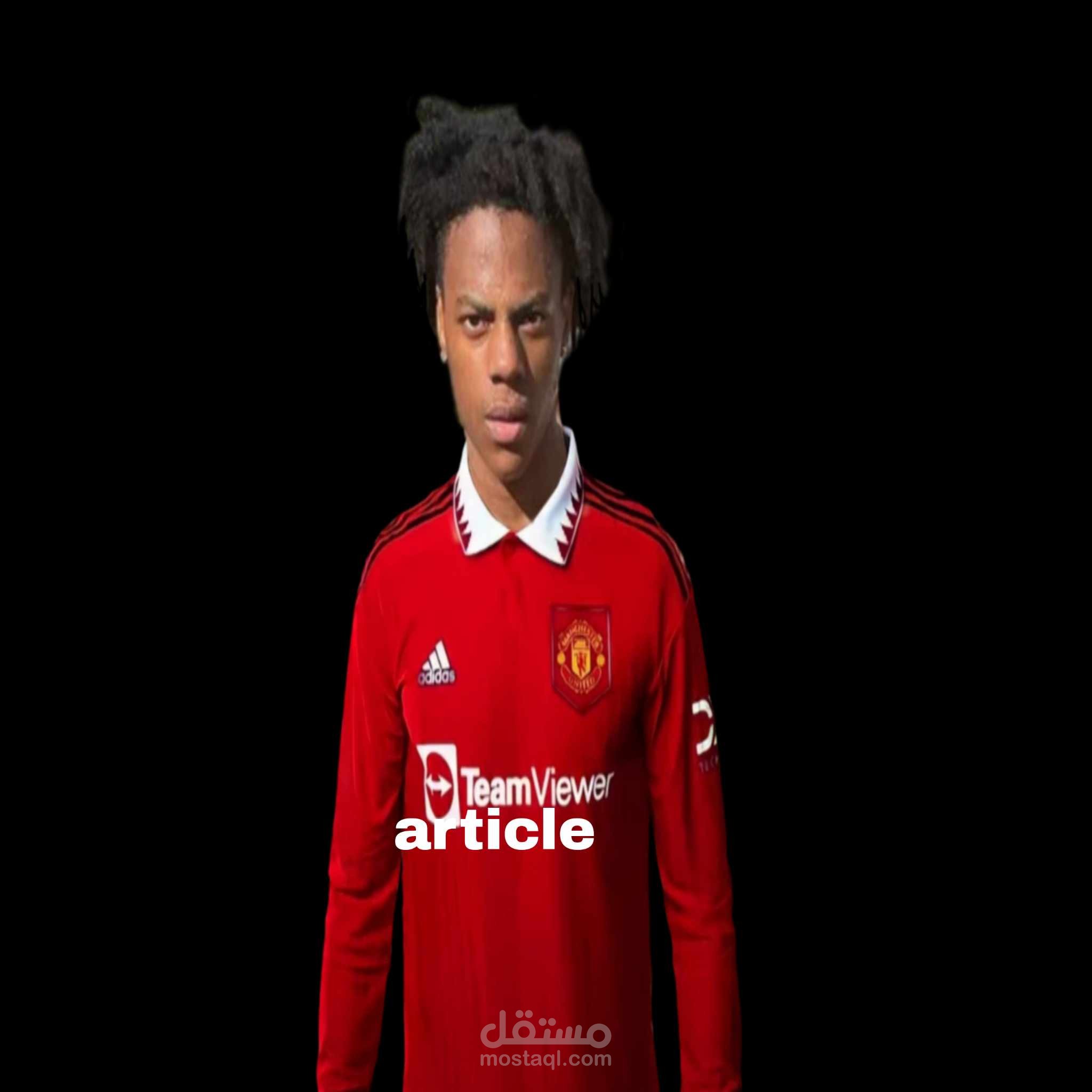 Here is a title for a general article:  The World in 2023: A Snapshot