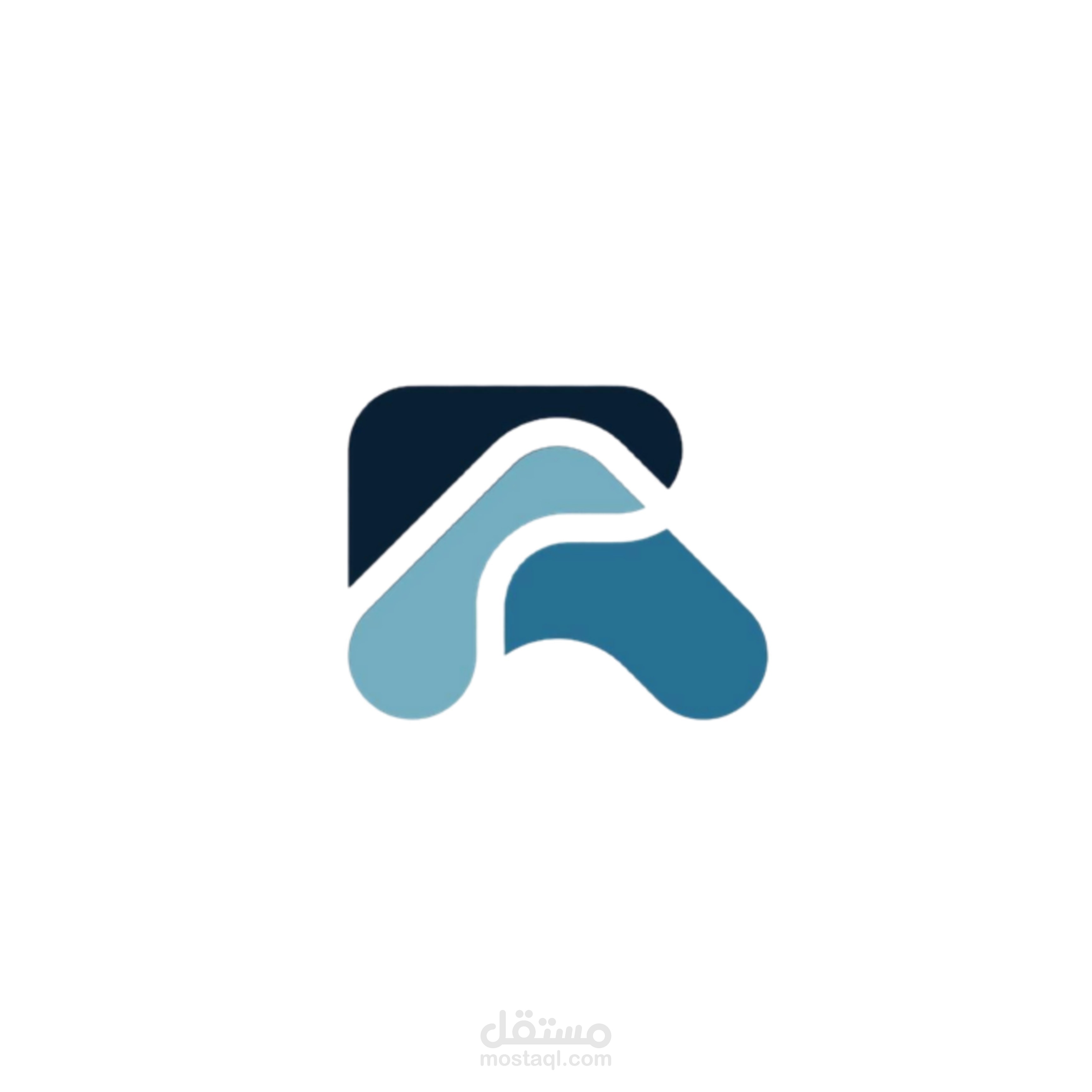 تصميم شعار لوكالتي
