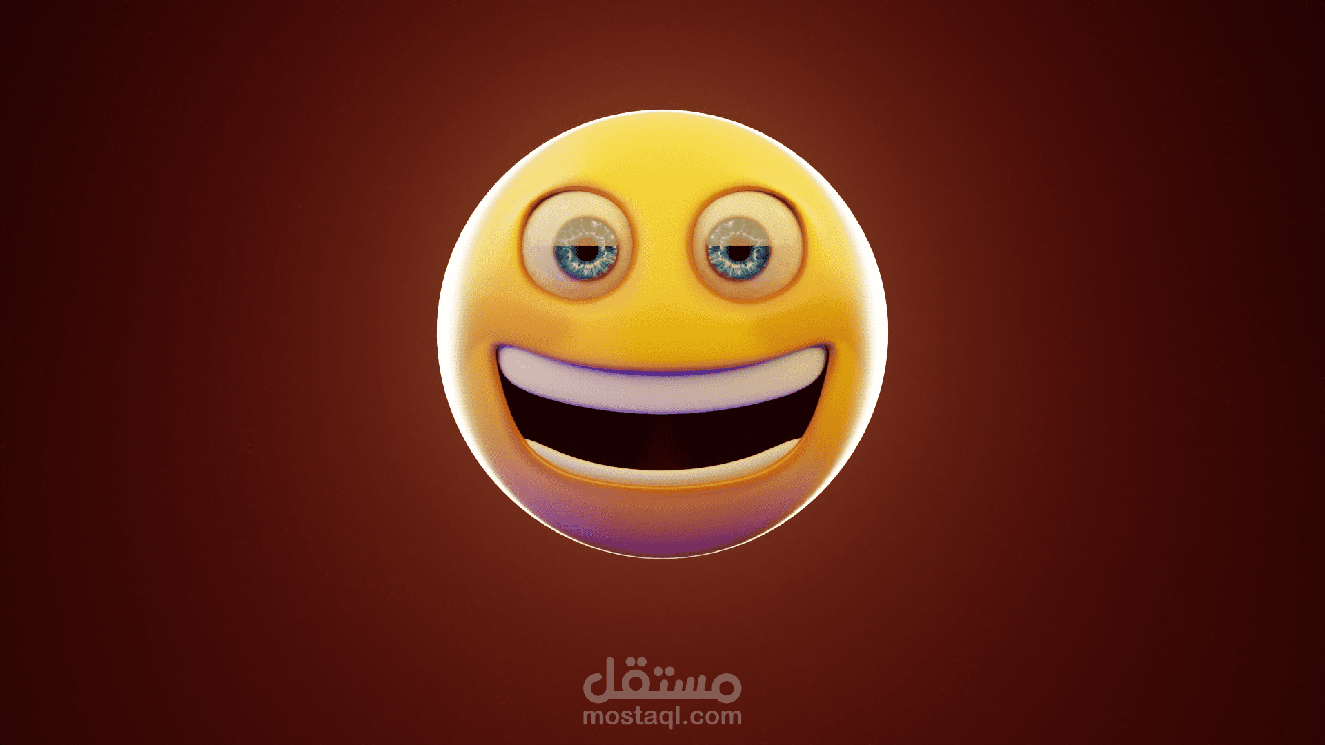 نبدة عن اغلب الاعمال