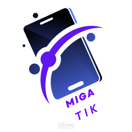 MIGA tik