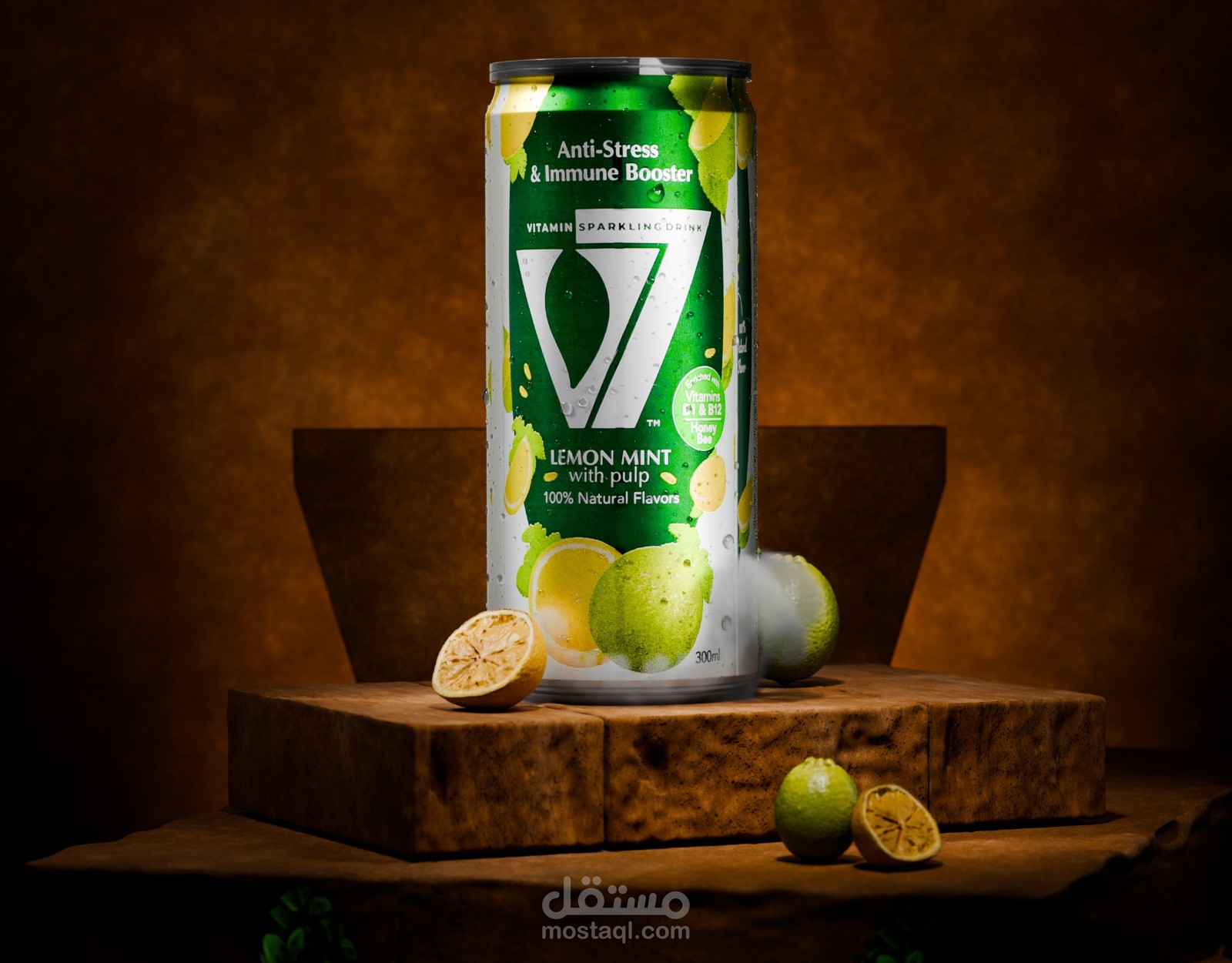 v7 can