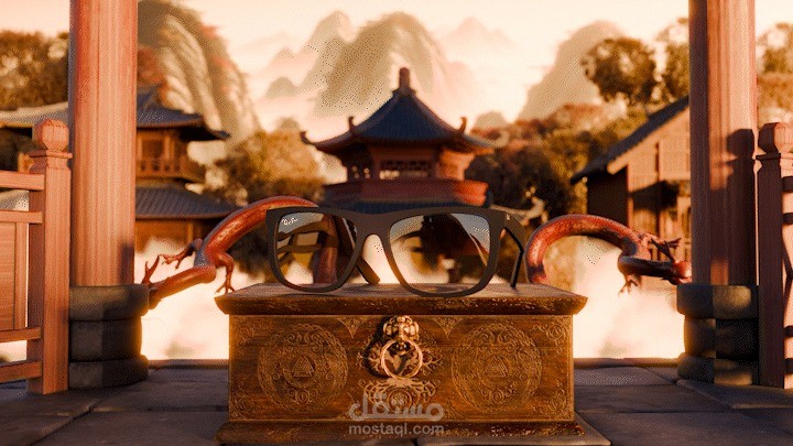 reyban-sunglasses