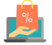 Offerta - اوفيرتا