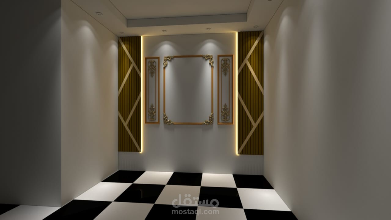 القاهرة
