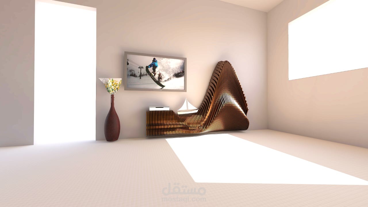 القاهرة