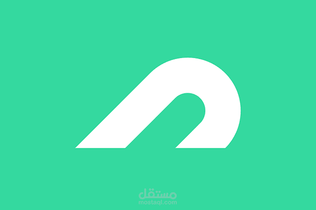 تطبيق صون لتحويل الأموال