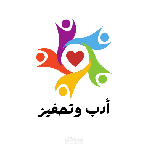 لوجو لقناة يوتيوب