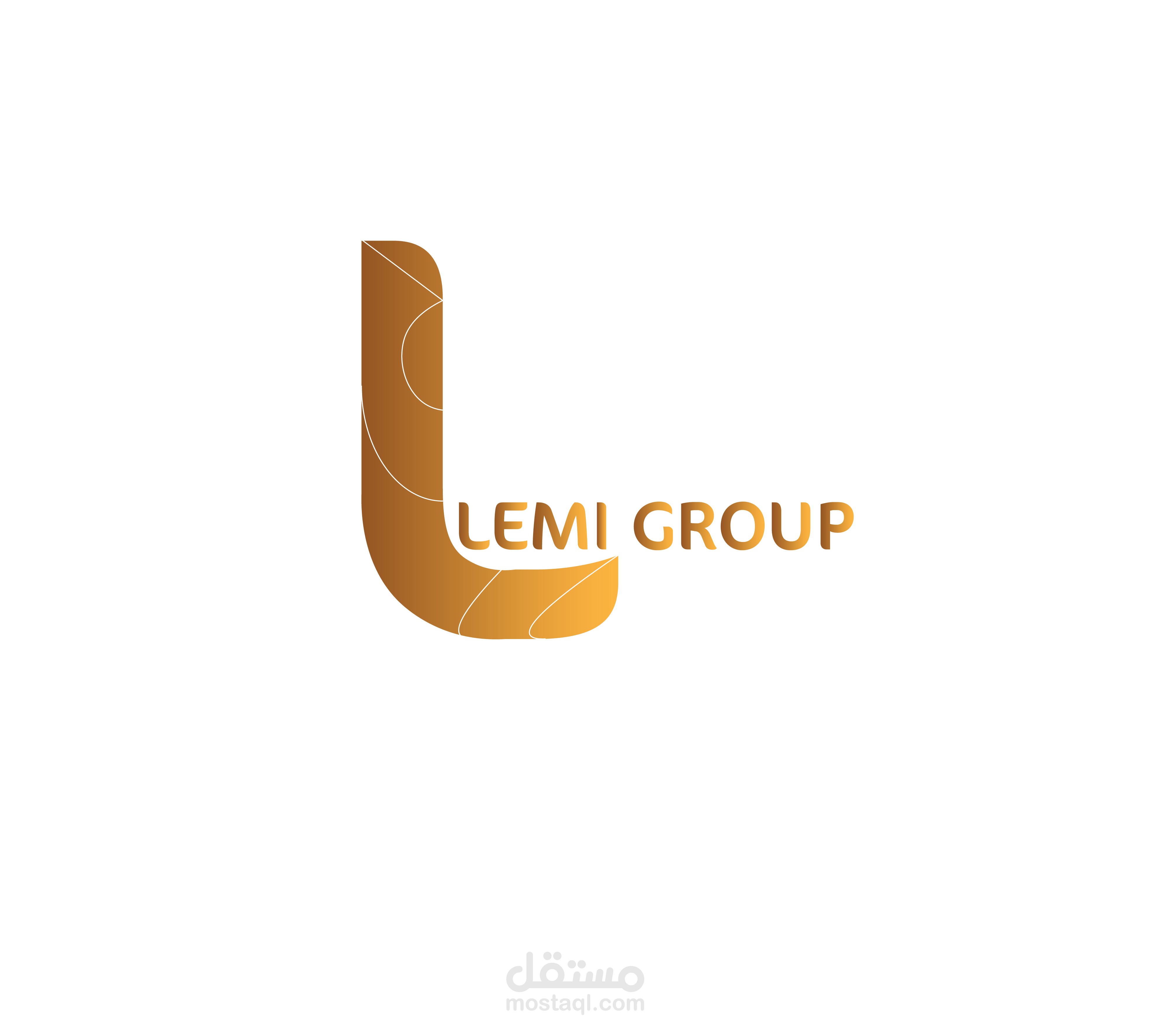 لوجو دايزاين