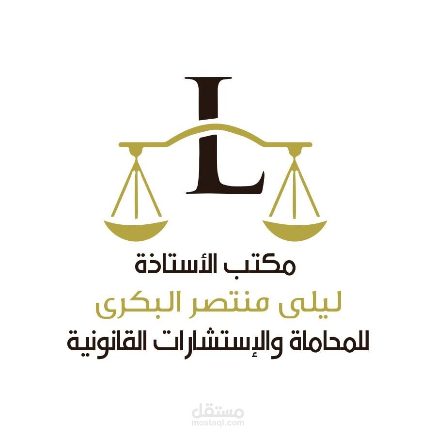 تصميم صفحة فيس للشركات والمكاتب