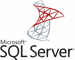SQL Projects