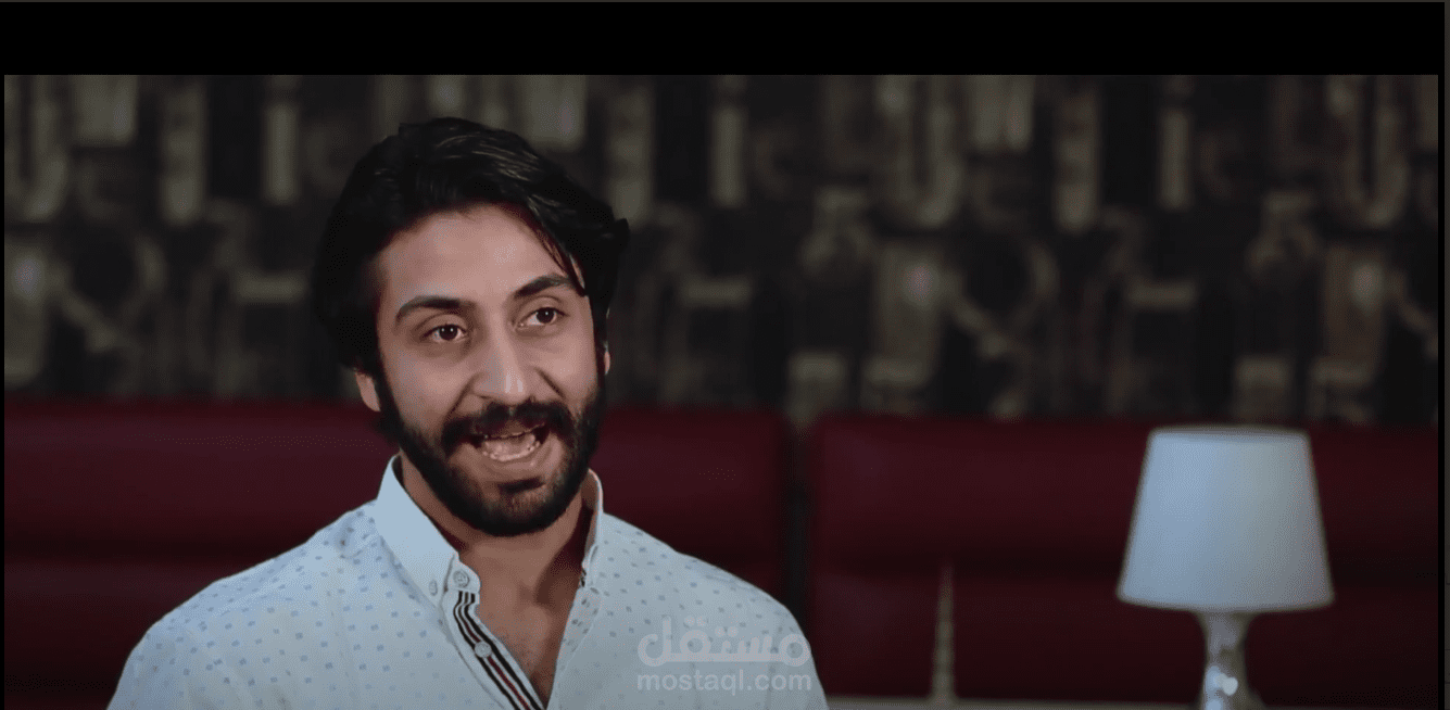 مصر القاهرة التجمع الخامس