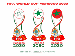 المغرب ومنديال 2030