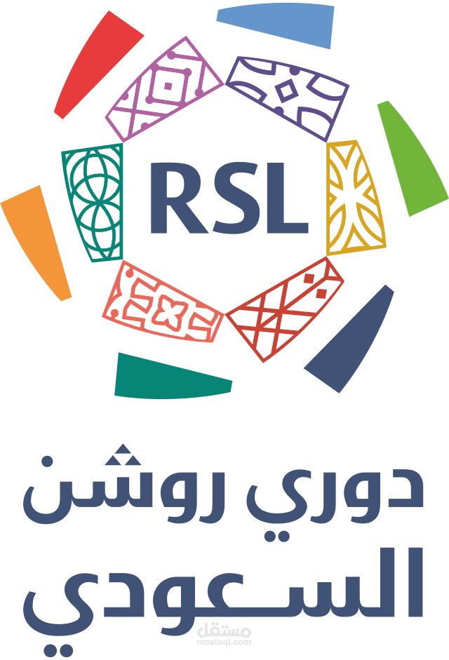 تجميع اسعار تذاكر دوري روشن السعودي لكرة القدم