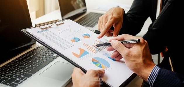 دراسة جدوى اقتصادية للمشاريع