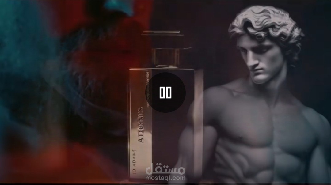 مونتاج وصناعة فيديوهات