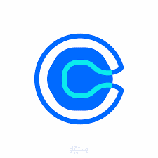 Calendly Clone (جدولة المواعيد الذكية)