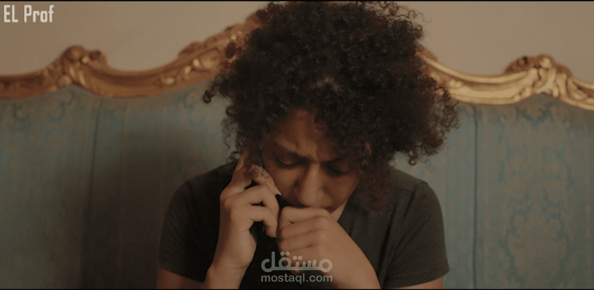 short films