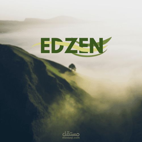 Logo creation