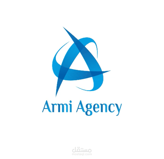 Armi agency