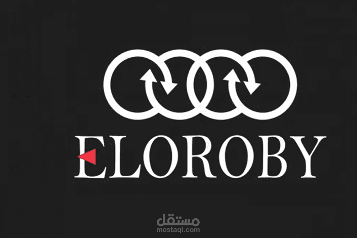 الاوروبي
