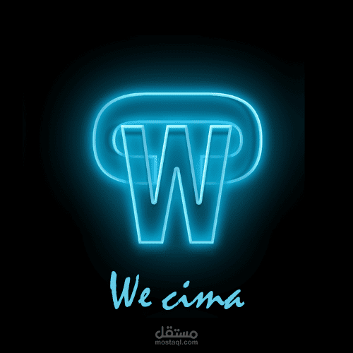 Logo design