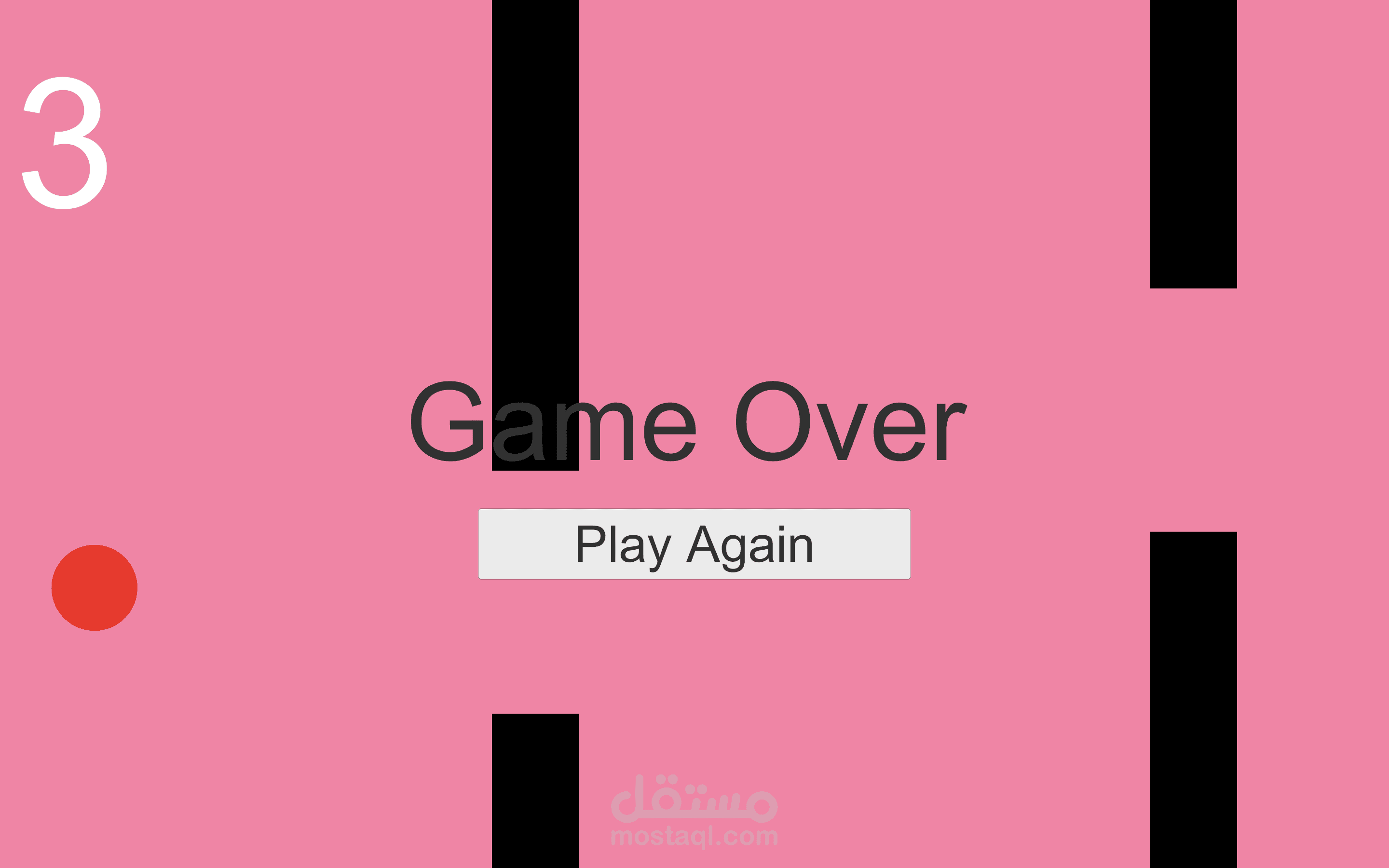 flappy flappy