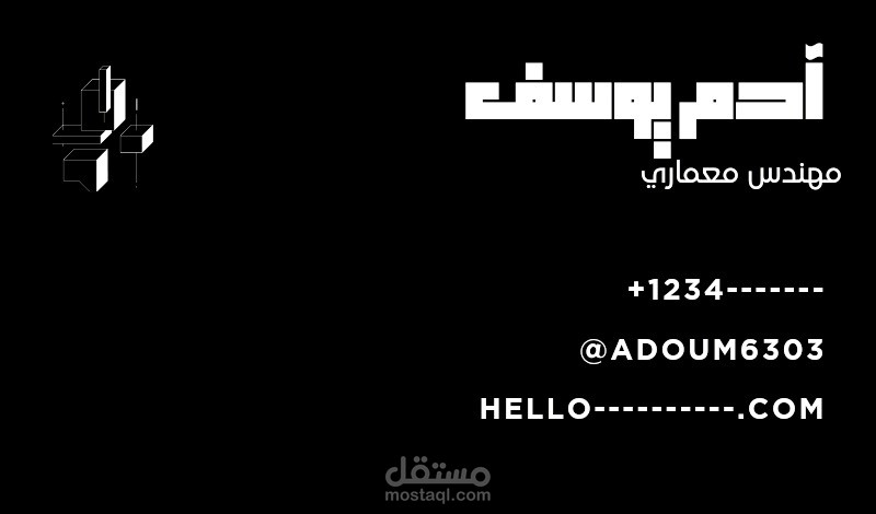 بطاقات