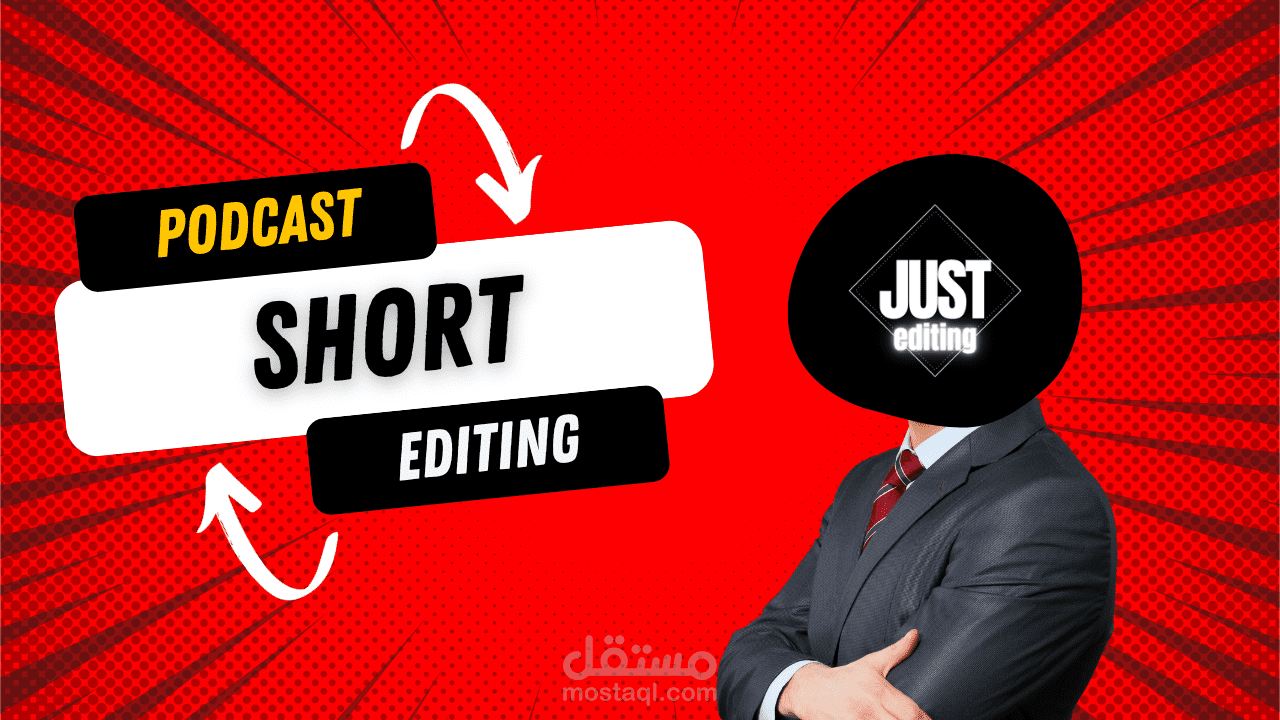 The Top 5 Mistakes Every E-Commerce Business Should Avoid