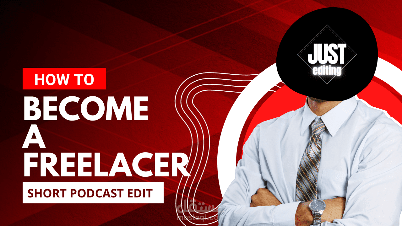 Short Viral Video Editing For Your Business