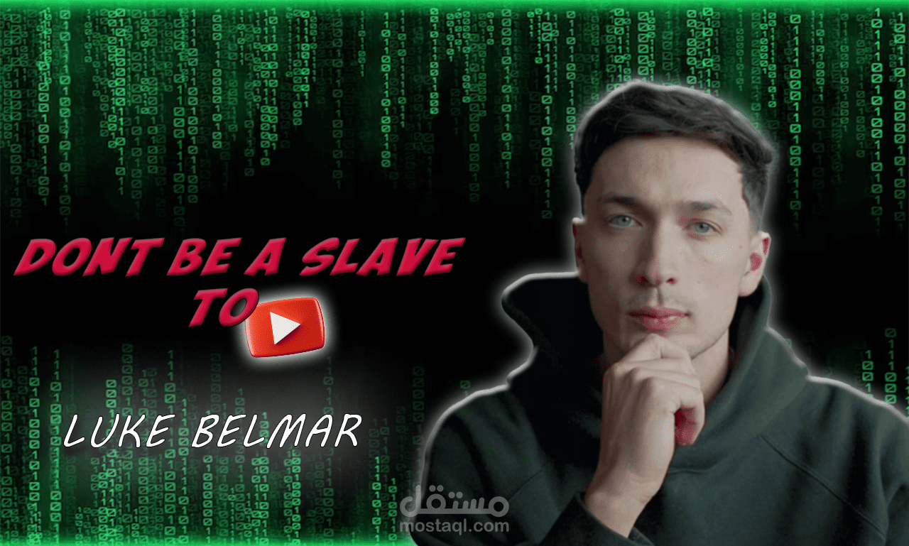 Edit Short Video With Motion and Subtitle