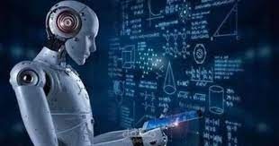 الروبوتات ومستقبل العمل: هل تهديد حقيقي أم فرصة للابتكار؟