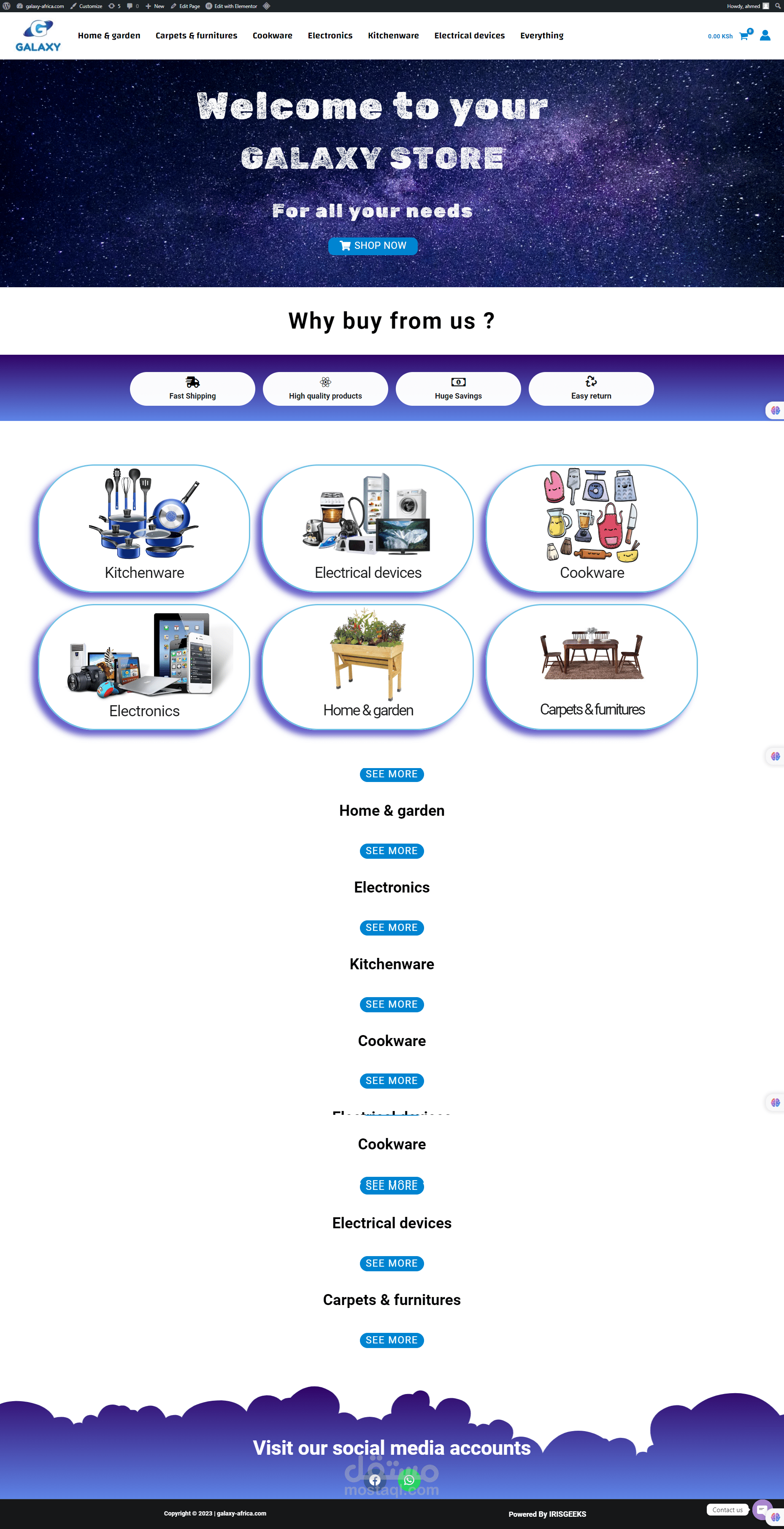 https://galaxy-africa.com