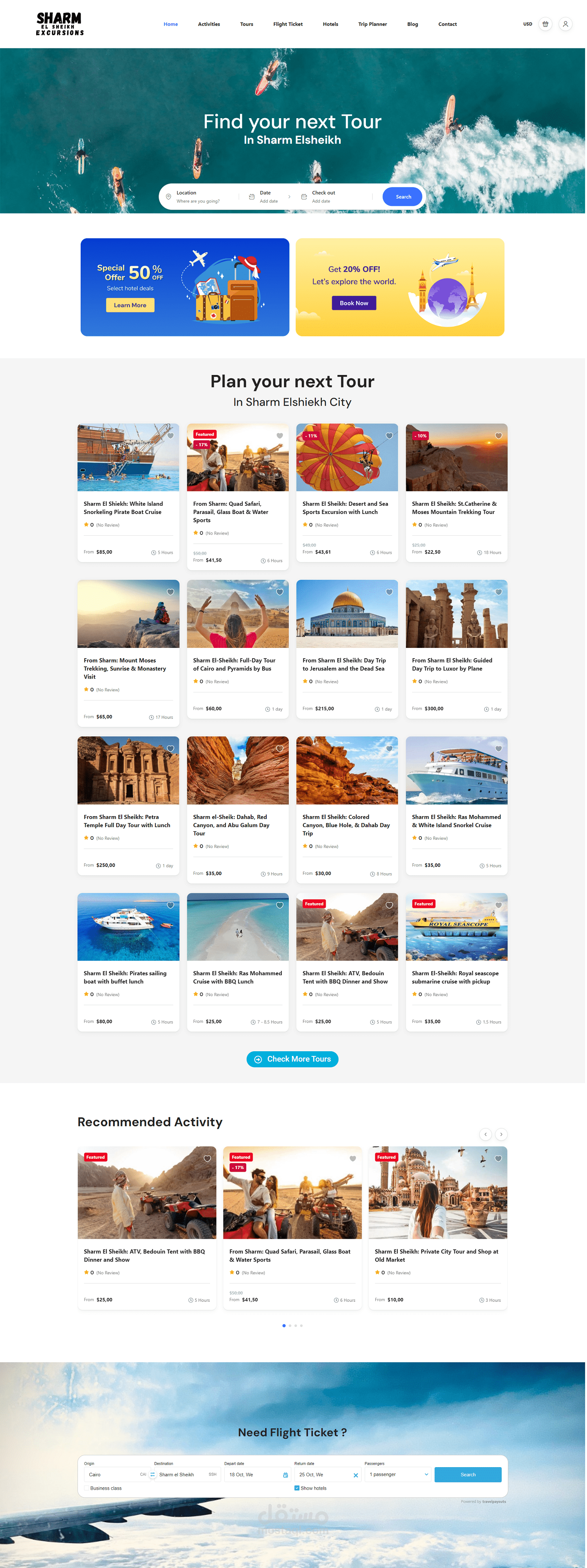 https://sharmelsheikh-excursions.com/