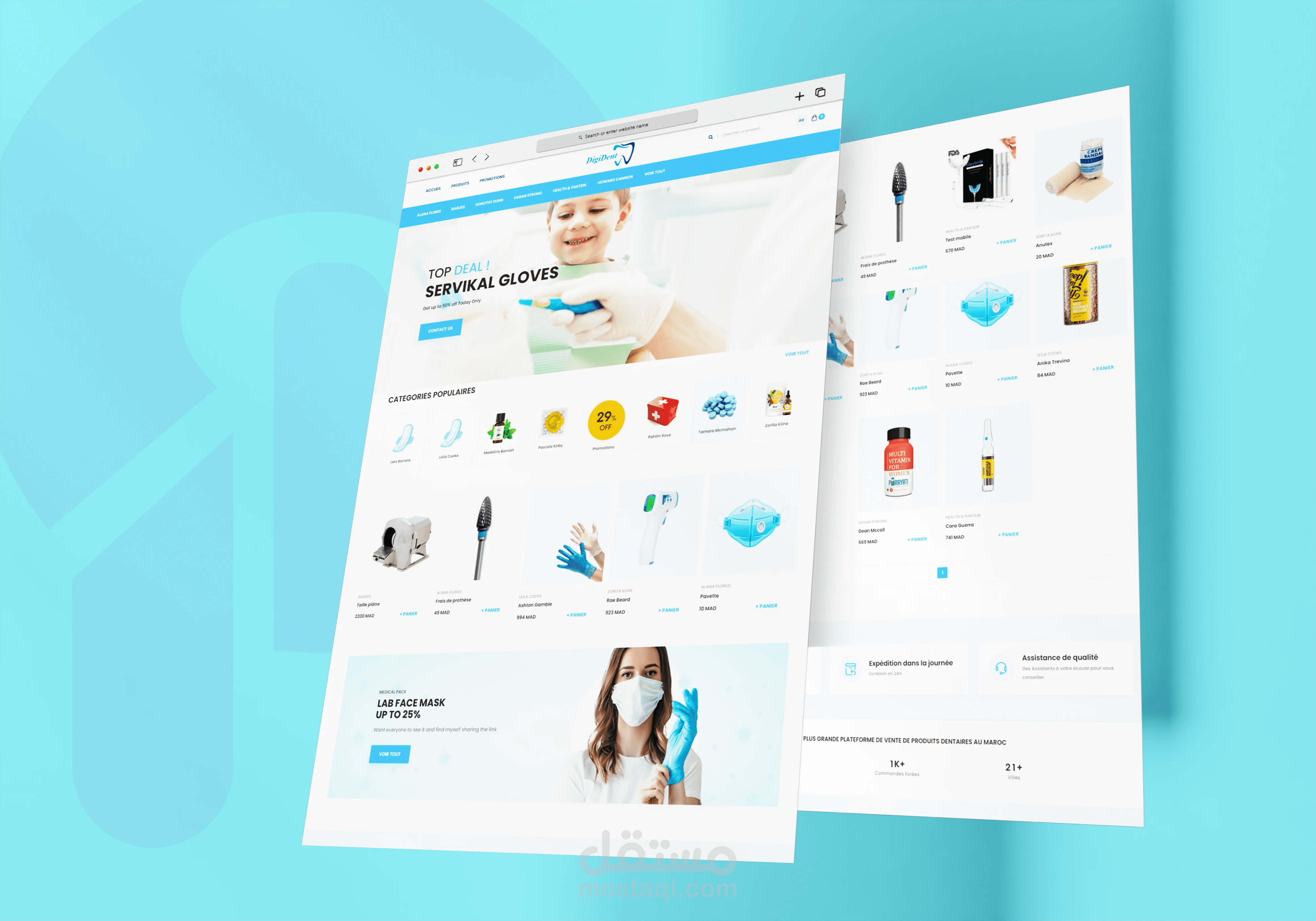 Digident