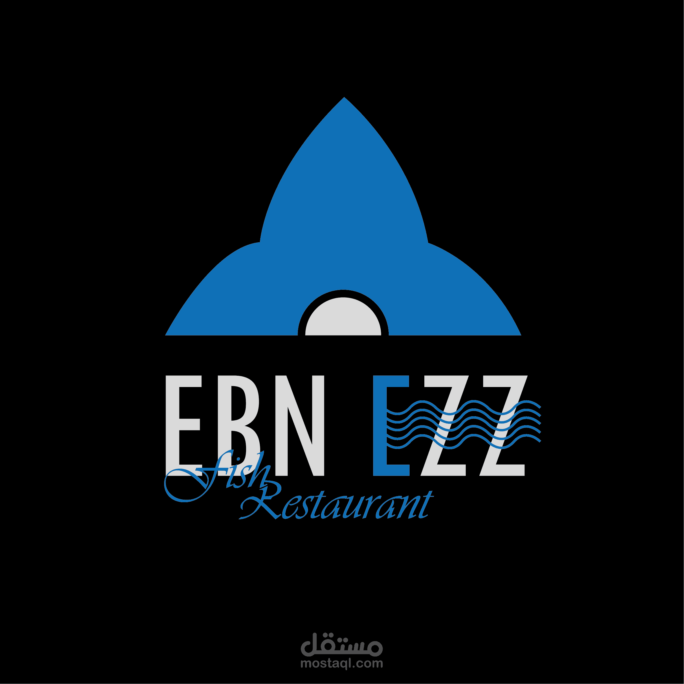 EBN EZZ