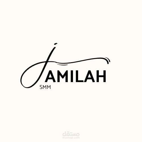 تصميم جرافيك