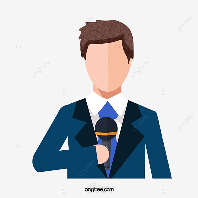 مقال عن الصحفي اسامه هيكل