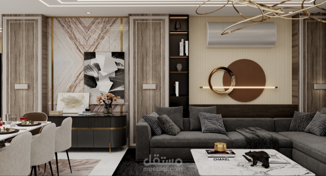 Design