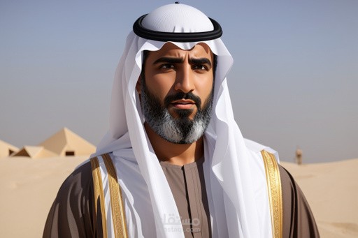 ما هي أهمية المفهوم الاستراتيجي للدولة في تحقيق التنمية المستدامة؟