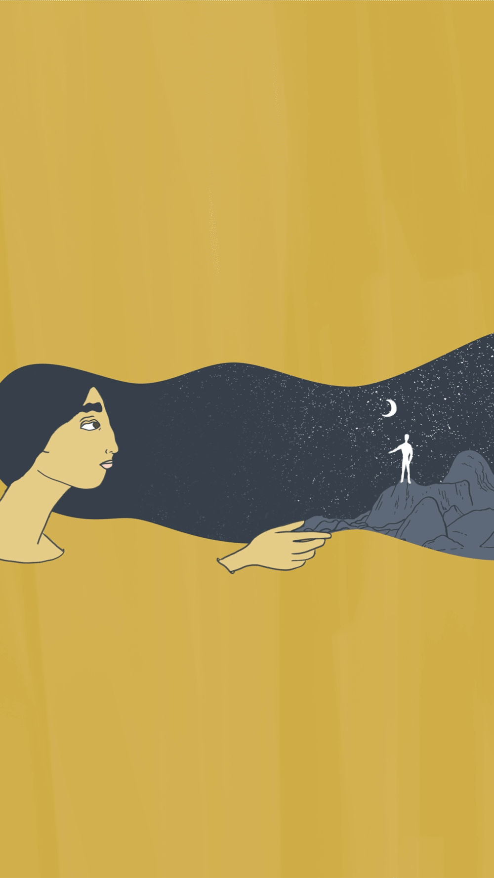 مصمم فديوهات