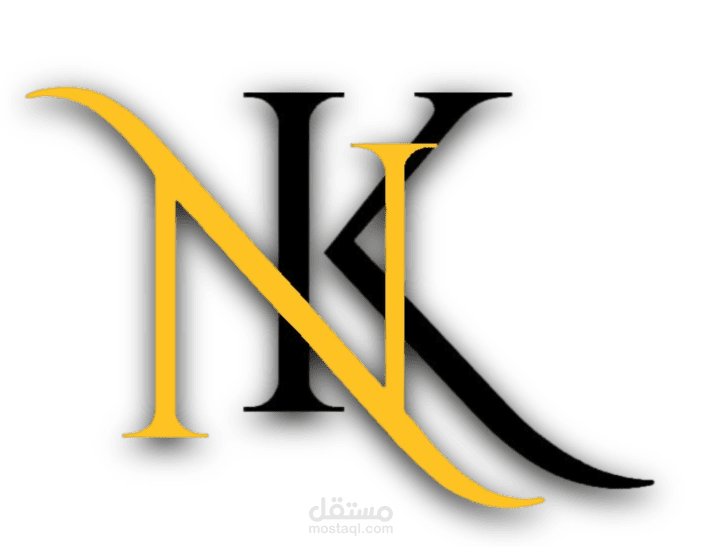 Logo design