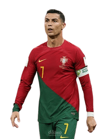 ازاله الخلفيه من اي صوره او اي لوجو و ايضا بامكاني اعمل لاي منتج تصميم