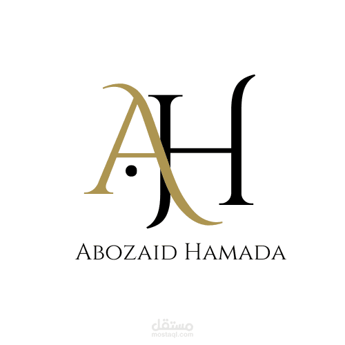 مصمم جرافيك