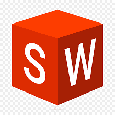 SOLIDWORKS