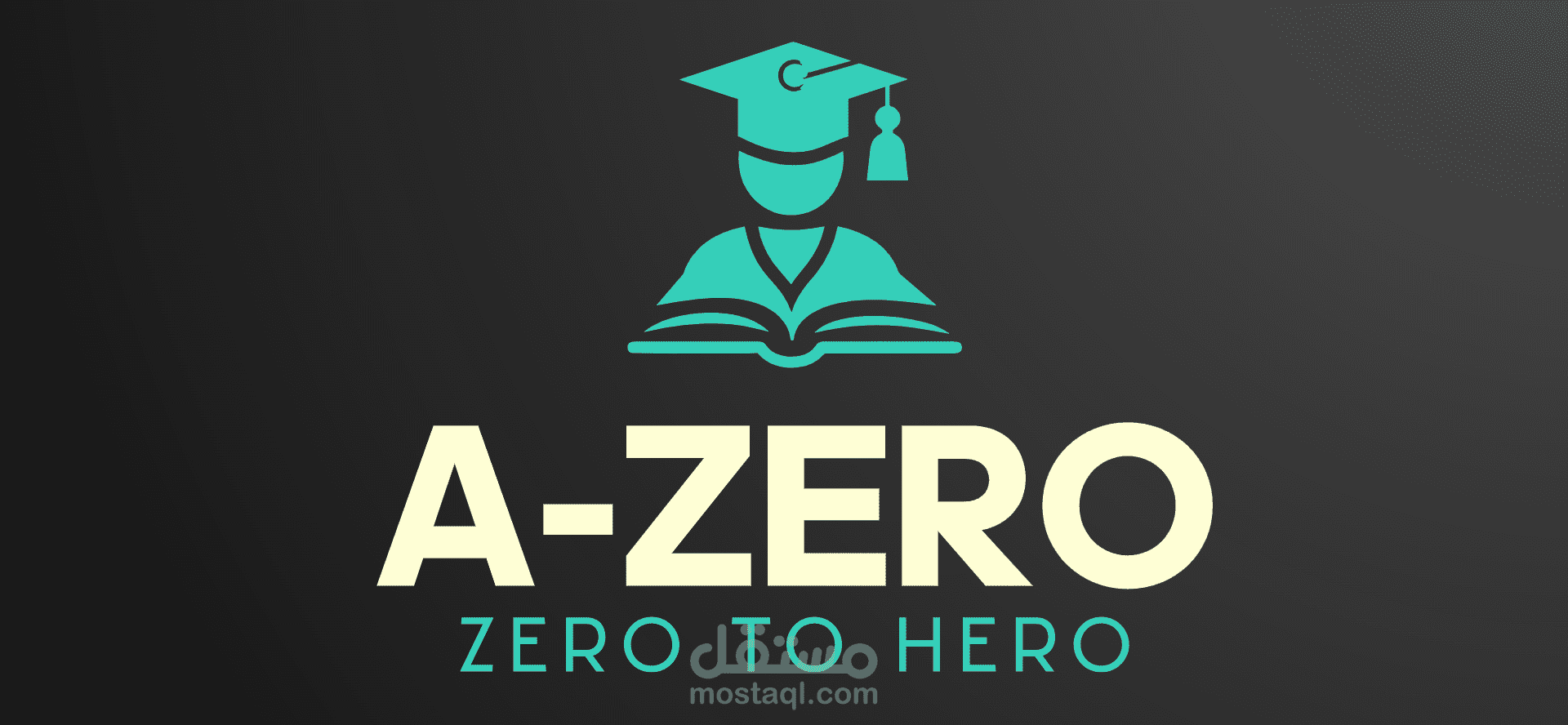 Quiz app