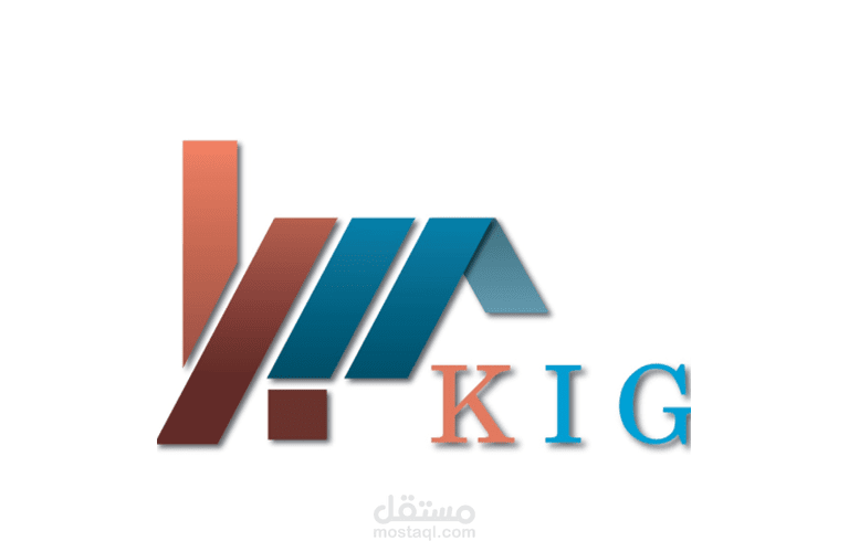 sarlKig Digital agency