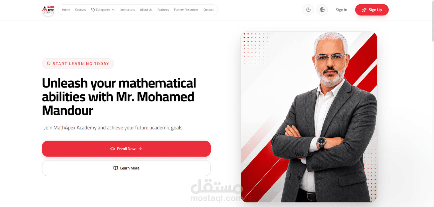 mathapex-academy