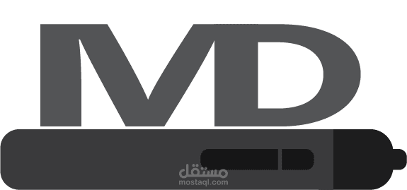 شعاري